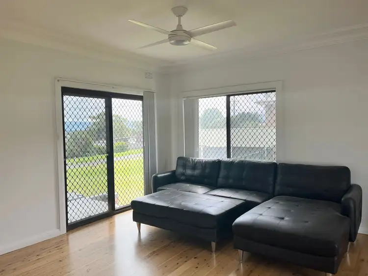 Fourth view of Homely house listing, 20 Ophir Street, Orient Point NSW 2540