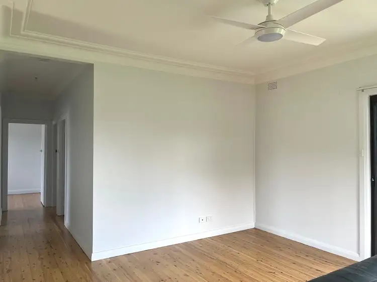 Fifth view of Homely house listing, 20 Ophir Street, Orient Point NSW 2540