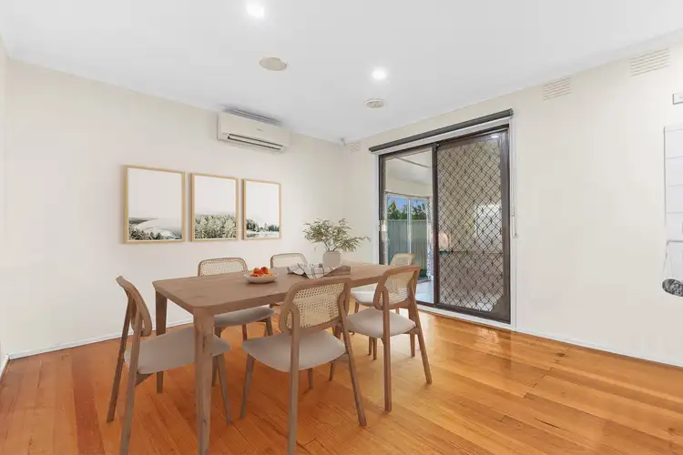 Fifth view of Homely house listing, 33 Triton Drive, Keysborough VIC 3173