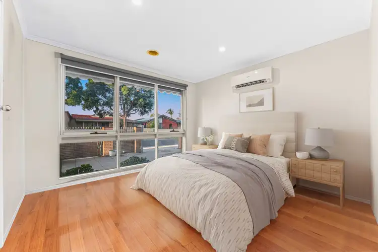 Sixth view of Homely house listing, 33 Triton Drive, Keysborough VIC 3173