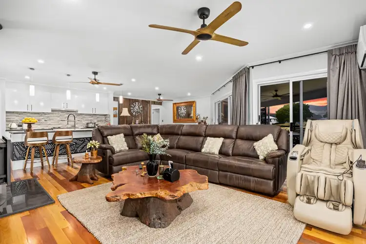 Sixth view of Homely house listing, 1377 Yangan-Killarney Road, Tannymorel QLD 4372