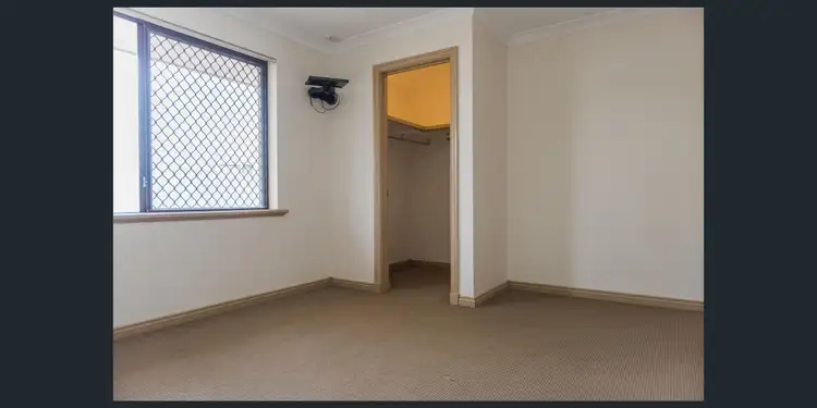 Fourth view of Homely unit listing, 3/105 Wilson Street, Kalgoorlie WA 6430