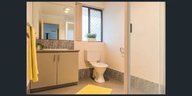 Fifth view of Homely unit listing, 3/105 Wilson Street, Kalgoorlie WA 6430