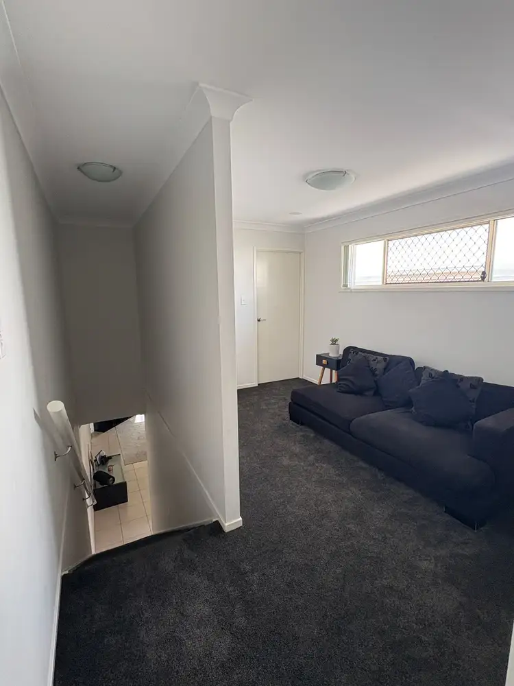 Fifth view of Homely semi-detached listing, 10A Sirocco Street, Griffin QLD 4503