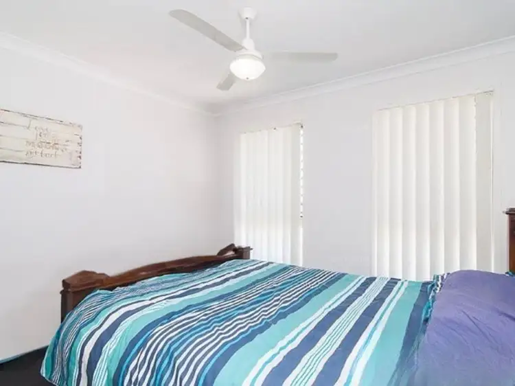 Sixth view of Homely semi-detached listing, 10A Sirocco Street, Griffin QLD 4503