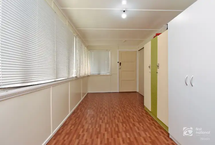 Sixth view of Homely house listing, 36 Bell Street, Biloela QLD 4715
