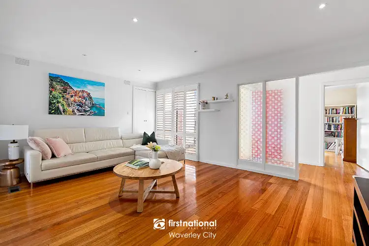 Fourth view of Homely townhouse listing, 12B Tanner Street, Glen Waverley VIC 3150