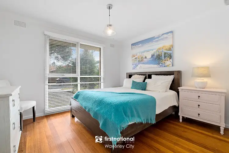 Seventh view of Homely townhouse listing, 12B Tanner Street, Glen Waverley VIC 3150