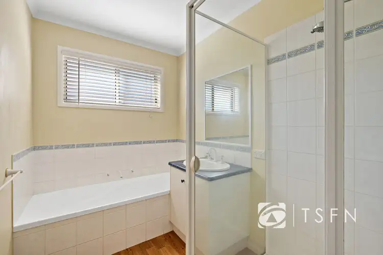 Sixth view of Homely house listing, 18 Londey Street, Kangaroo Flat VIC 3555