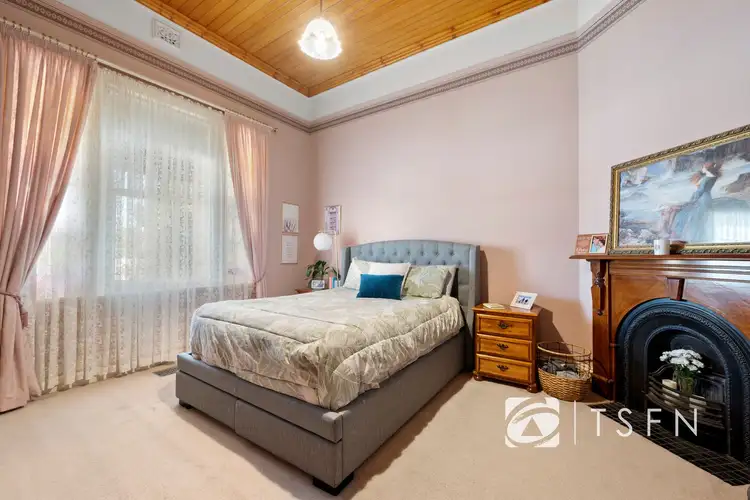 Sixth view of Homely house listing, 5 DENHAM STREET, Eaglehawk VIC 3556