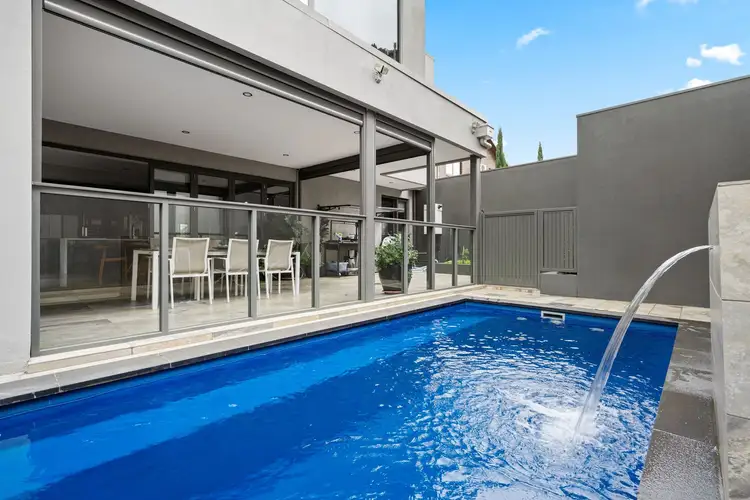 10 Wellington Street, Templestowe Lower VIC 3107