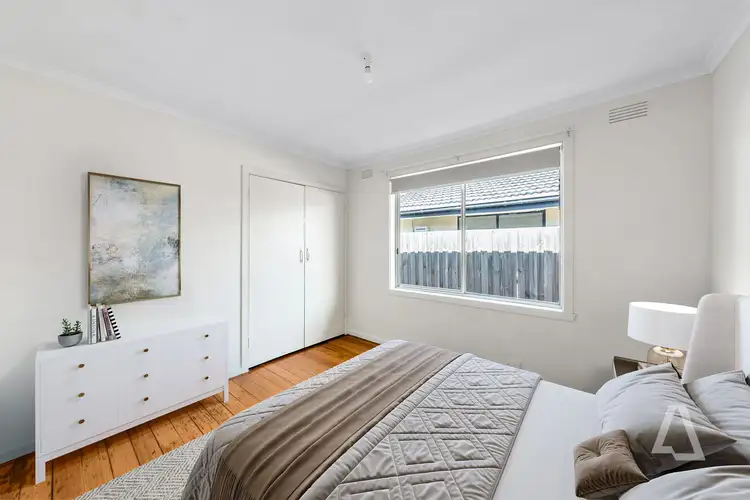 Seventh view of Homely house listing, 159 Station Road, Deer Park VIC 3023