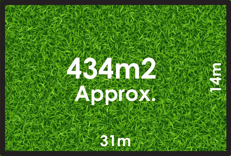 153 Alcock Road, Truganina VIC 3029