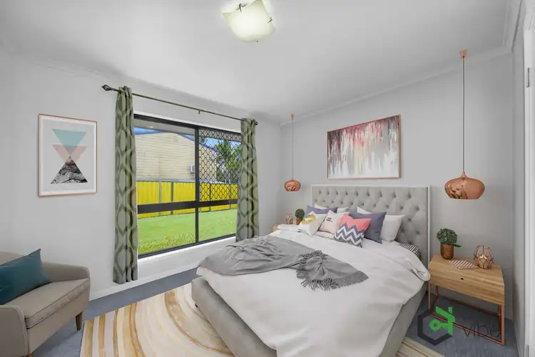 Third view of Homely house listing, 15 King Arthur Boulevard, Bethania QLD 4205