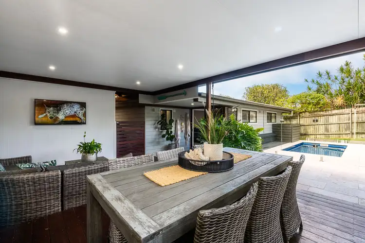 Third view of Homely house listing, 50 Bundilla Parade, Berkeley Vale NSW 2261
