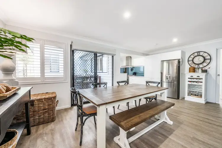 Fifth view of Homely house listing, 50 Bundilla Parade, Berkeley Vale NSW 2261
