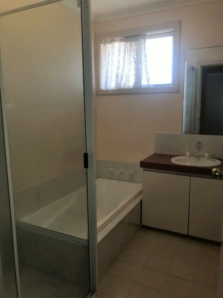 Second view of Homely house listing, 420 Egan Street, Kalgoorlie WA 6430
