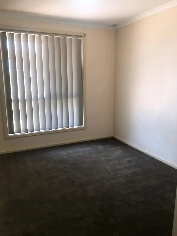 Fourth view of Homely house listing, 420 Egan Street, Kalgoorlie WA 6430
