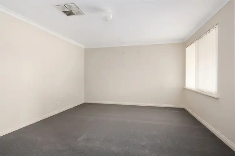Second view of Homely house listing, 17B Borromei Mews, Somerville WA 6430