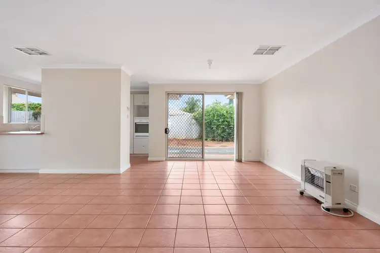 Third view of Homely house listing, 17B Borromei Mews, Somerville WA 6430