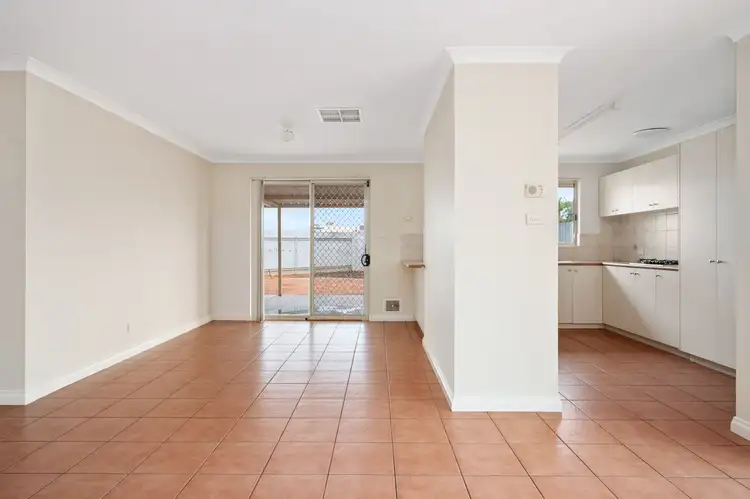 Fourth view of Homely house listing, 17B Borromei Mews, Somerville WA 6430