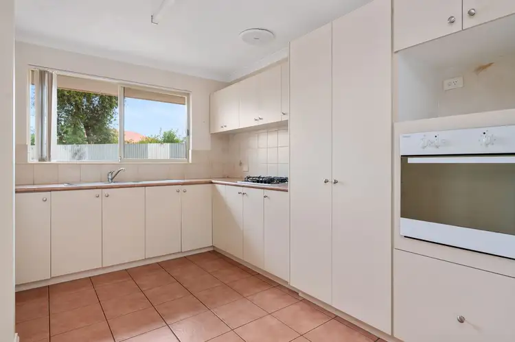 Fifth view of Homely house listing, 17B Borromei Mews, Somerville WA 6430