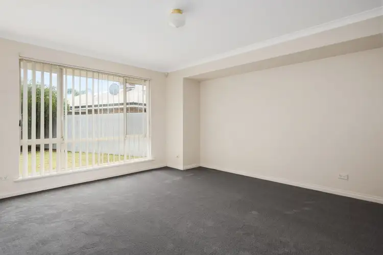 Seventh view of Homely house listing, 17B Borromei Mews, Somerville WA 6430