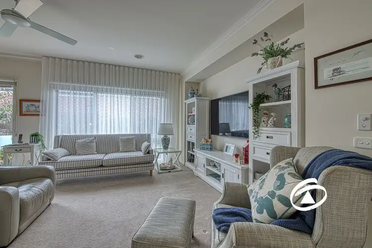Third view of Homely house listing, 2/8 Castlegate Place, Berwick VIC 3806