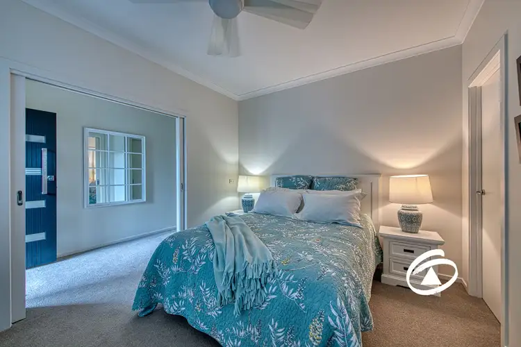 Sixth view of Homely house listing, 2/8 Castlegate Place, Berwick VIC 3806