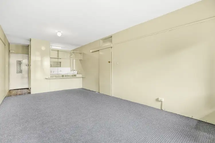 Second view of Homely apartment listing, 3/152 Derby Street, Penrith NSW 2750