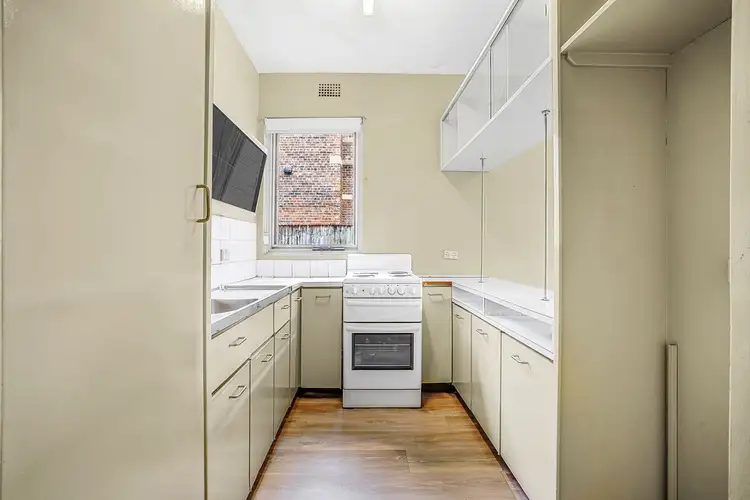 Fourth view of Homely apartment listing, 3/152 Derby Street, Penrith NSW 2750