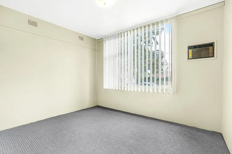Fifth view of Homely apartment listing, 3/152 Derby Street, Penrith NSW 2750