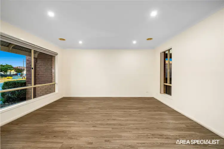 Third view of Homely house listing, 15 Robusta Avenue, Cranbourne VIC 3977