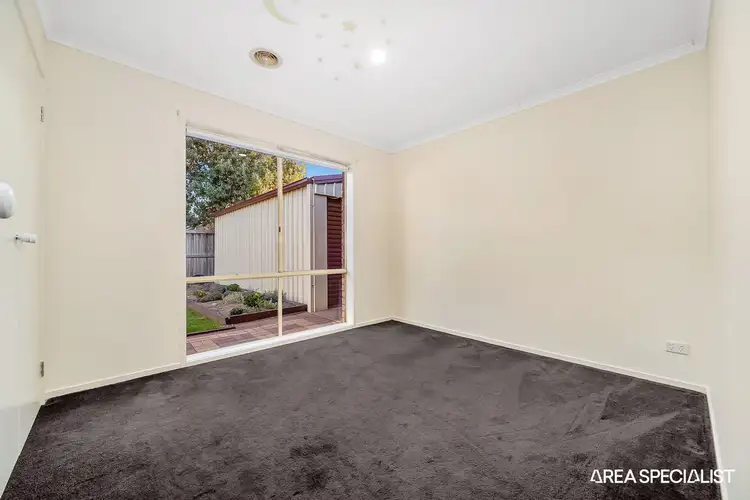 Seventh view of Homely house listing, 15 Robusta Avenue, Cranbourne VIC 3977