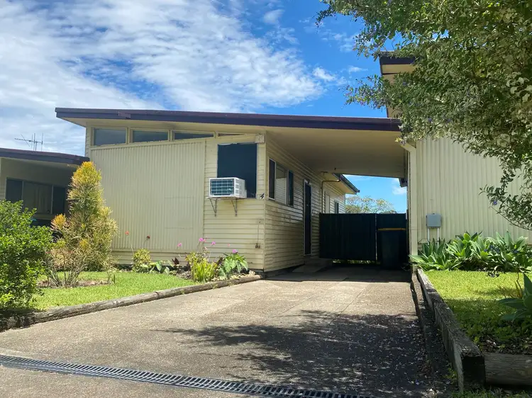 4/5 Davis Street, Taree NSW 2430
