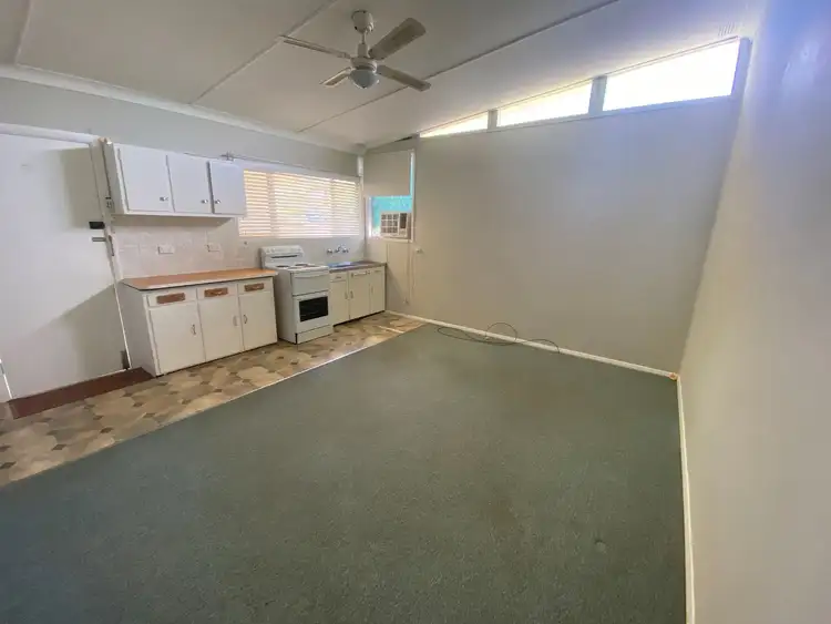 Second view of Homely unit listing, 4/5 Davis Street, Taree NSW 2430