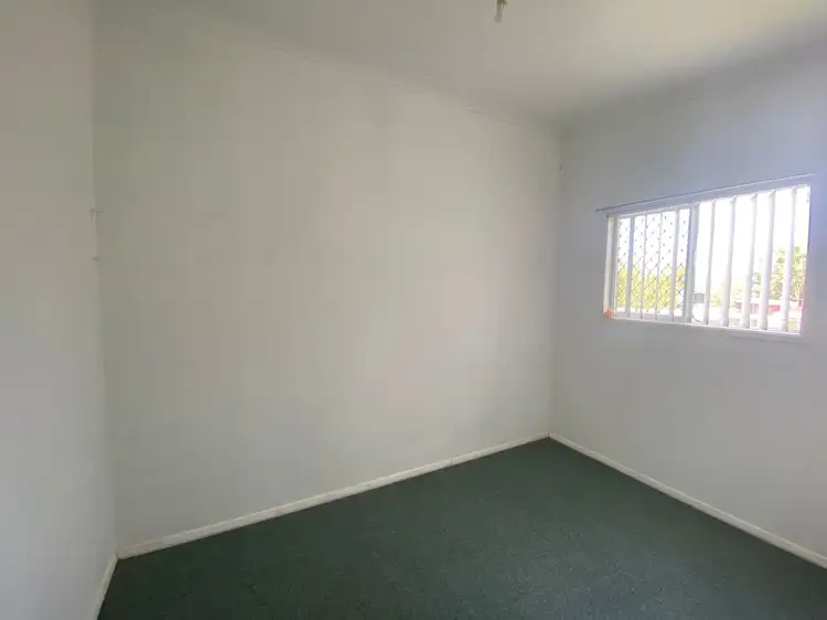 Third view of Homely unit listing, 4/5 Davis Street, Taree NSW 2430