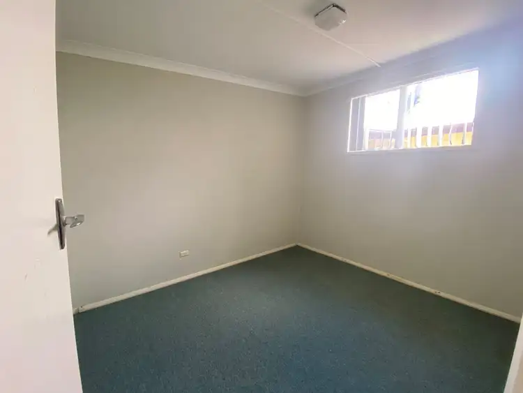 Fourth view of Homely unit listing, 4/5 Davis Street, Taree NSW 2430