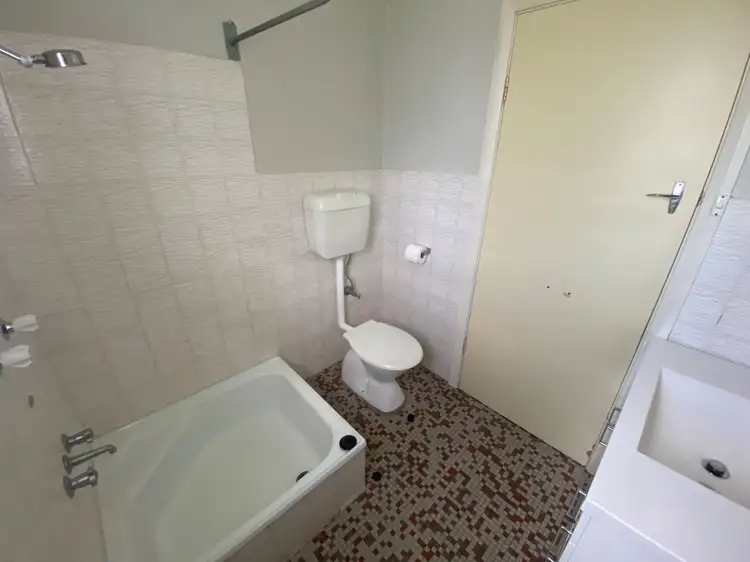 Fifth view of Homely unit listing, 4/5 Davis Street, Taree NSW 2430