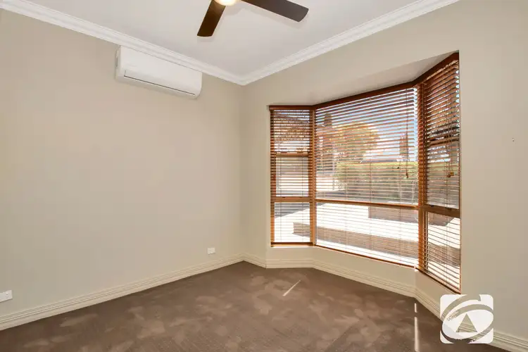 Fourth view of Homely house listing, 75 Hill Street, Broken Hill NSW 2880