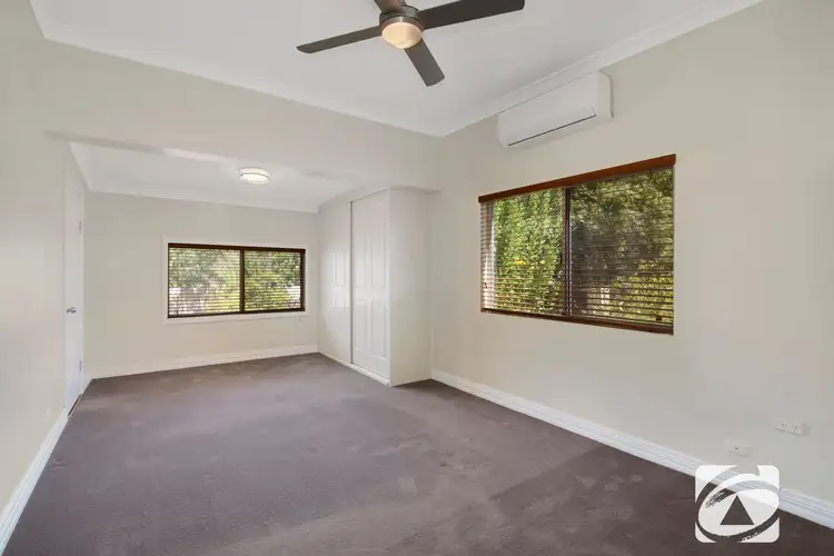 Sixth view of Homely house listing, 75 Hill Street, Broken Hill NSW 2880