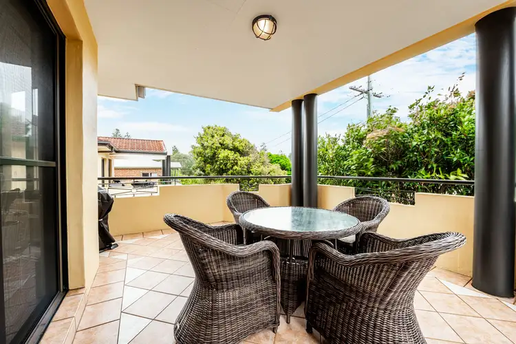 Sixth view of Homely townhouse listing, 1/138-140 Stella Street, Toowoon Bay NSW 2261