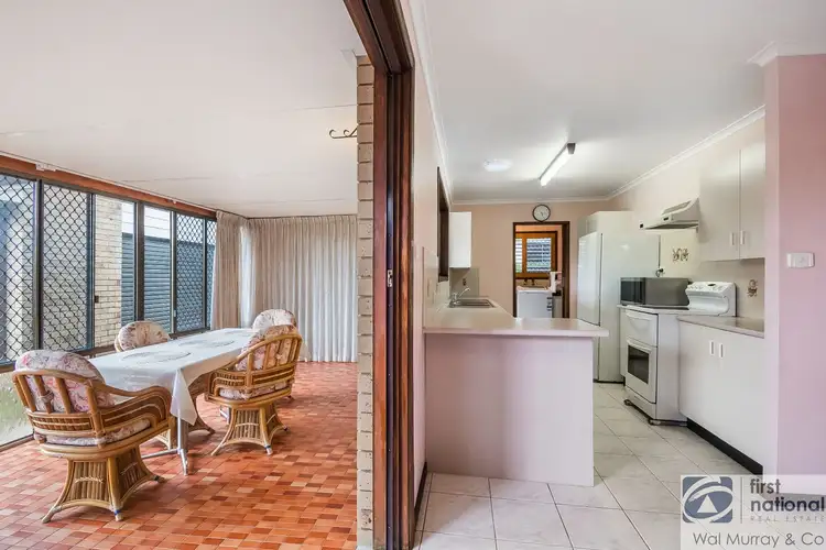 Sixth view of Homely house listing, 97 Temple Street, Ballina NSW 2478