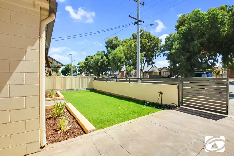 Second view of Homely house listing, 519 Chapple Street, Broken Hill NSW 2880