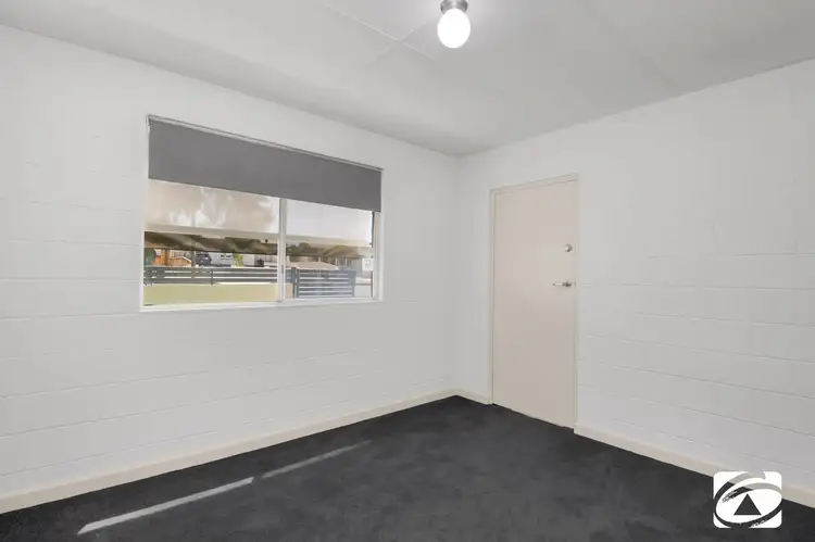 Third view of Homely house listing, 519 Chapple Street, Broken Hill NSW 2880