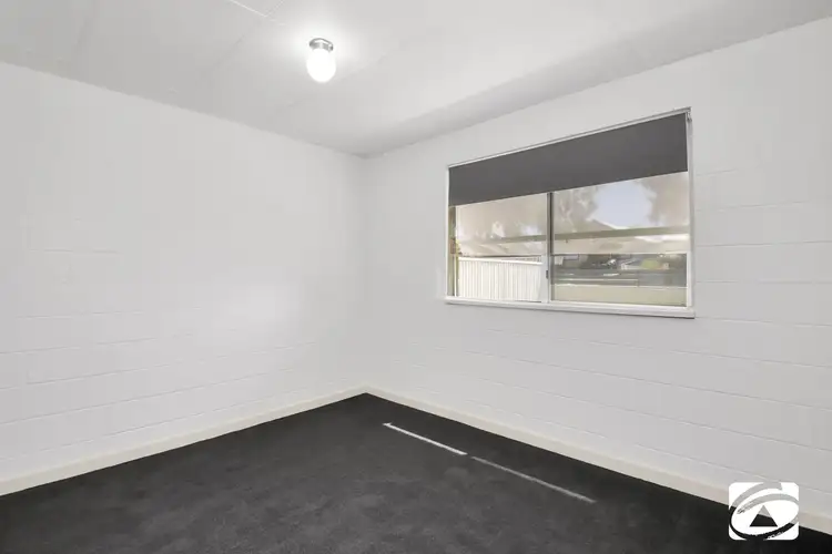 Fourth view of Homely house listing, 519 Chapple Street, Broken Hill NSW 2880