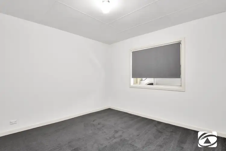 Fifth view of Homely house listing, 519 Chapple Street, Broken Hill NSW 2880