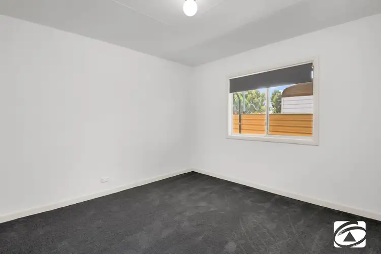Sixth view of Homely house listing, 519 Chapple Street, Broken Hill NSW 2880