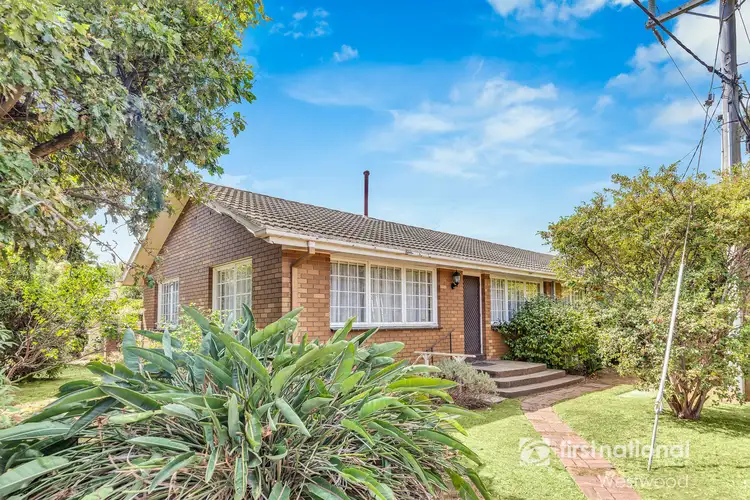 10 Rivercoast Road