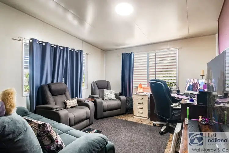 Third view of Homely house listing, 32/35 Skennars Head Road, Skennars Head NSW 2478